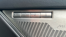 Jaguar F-Pace 3.0 D300 R-Dynamic SE Black 90th Anniv 5dr Auto Diesel Estate